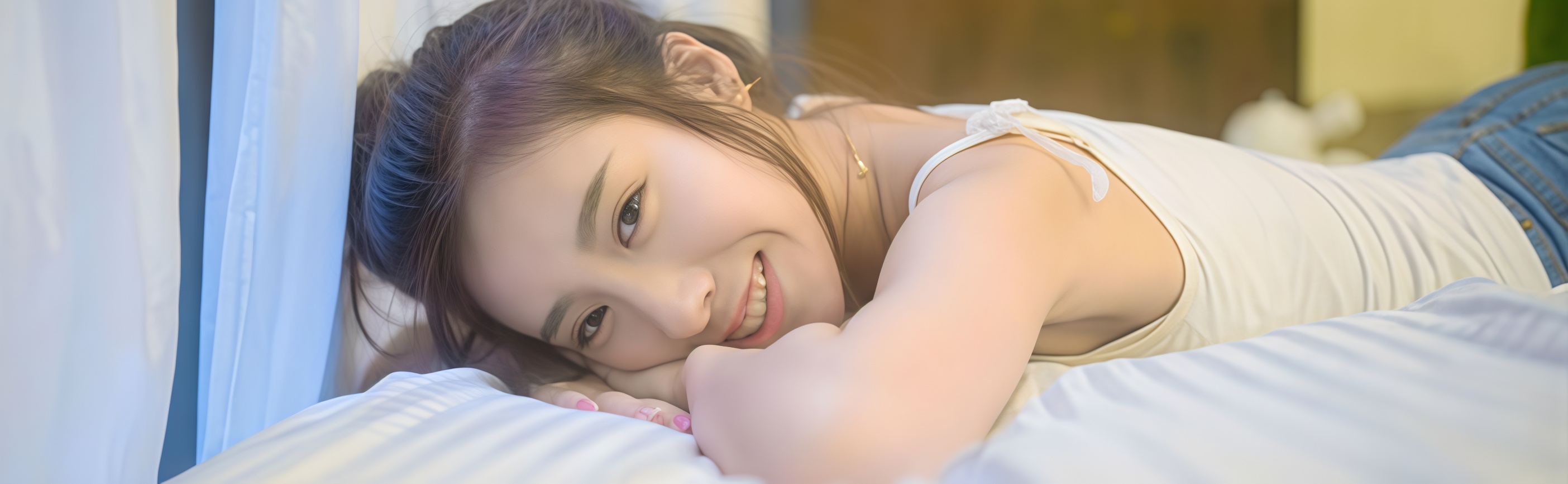 欧美天天综合色影，内射精品，大骚浪逼，欧美变态，浇精祝福，乳尖调教，国产操场逼，美穴淫秽，丰满人妻，高清av桃色,